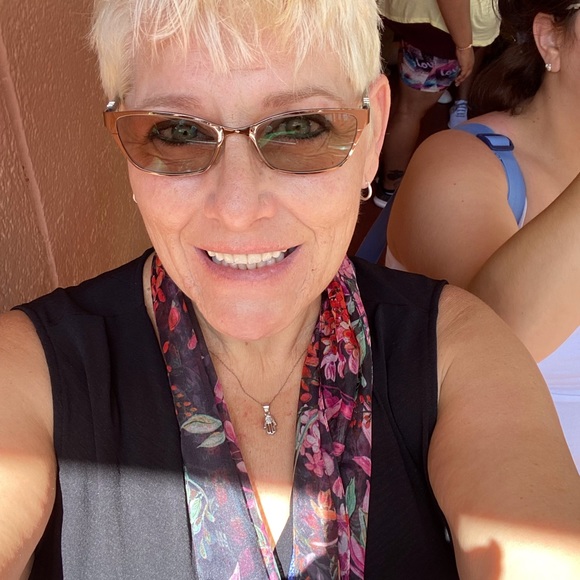 lisasavard438